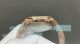 PP+Factory New Swiss Replica Patek Philippe Cubitus Rose Gold White Dial Watch 40mm (4)_th.jpg